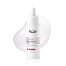 Sérum Facial Ultraleve Eucerin Anti-Pigment Pele Oleosa 30ml