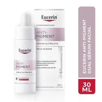 Sérum Facial Ultraleve Eucerin Antipigment Clareador 30ml