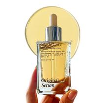 Sérum Facial Una Beauster THEUNA Repair 50 ml Hidratante Sérum Facial Una Beauster THEUNA Repair 50 ml Hidratante