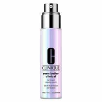 Sérum Facial Uniformizador Clinique Even Better Dark Spot