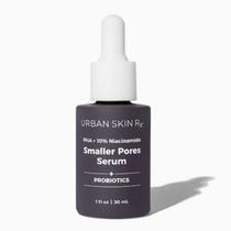 Sérum Facial Urban Skin Rx com PHA e 10% de Niacinamida - 30ml