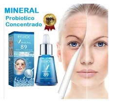 Sérum Facial V89 Mineral Eelhoe EE-0491