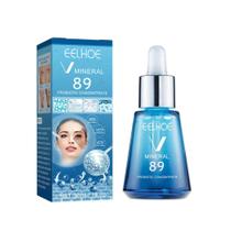 Sérum Facial V89 Mineral Eelhoe EE-0491
