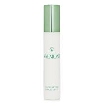 Sérum facial Valmont AWF5 V-Line Lifting Concentrate 30mL