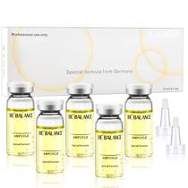 Sérum Facial Veerlogix Ácido Hialurônico 5 Frascos de 10ml Sérum Facial Veerlogix Ácido Hialurônico 5 Frascos de 10ml