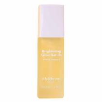 Sérum Facial Vegano de Aha e Vitamina C Muldream Brightening Glow