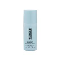 Sérum facial Versed Auto-Save Advanced Restoring Vegan 30ml