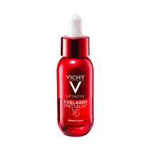 Sérum Facial Vichy Liftactiv Collagen Specialist 16 30ml