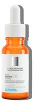 Serum Facial Vitamin C10 Anti-idade 15ml Serum Facial Vitamin C10 Anti-idade 15ml