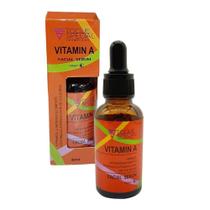 Sérum Facial Vitamina A, E e C - Toque Special