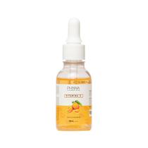 Sérum Facial - Vitamina C - 30mL - Antioxidante e Revitalizante