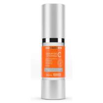 Sérum Facial vitamina C 30ml Hidraderm