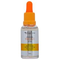 Sérum Facial Vitamina C Max Love 30ml