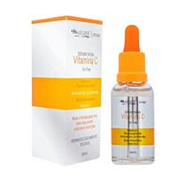 Sérum Facial Vitamina C Max Love 30ml Sérum Facial Vitamina C Max Love 30ml