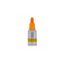 Sérum Facial Vitamina C Max Love Make-up Para Todos Os Tipos De Pele De 30ml