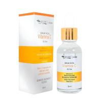 Sérum Facial Vitamina C - Max Love