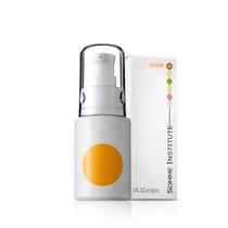 Sérum Facial Vitamina C Somme Institute 30ml Anti-idade