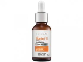 Serum facial vitamina c1 - 5705