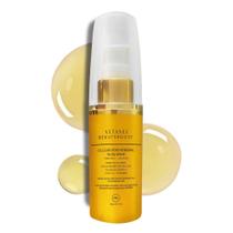 Sérum facial VITASEI Beauty Boost Anti Aging 30mL para mulheres e homens