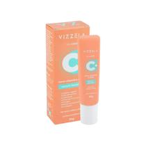 Sérum Facial - Vizzela - Vitamina C - Skincare