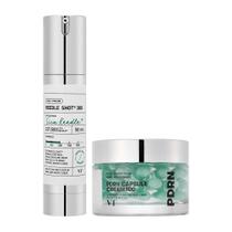 Sérum Facial VT COSMETICS CICA Reedle Shot 300 + PDRN 50ml Sérum Facial VT COSMETICS CICA Reedle Shot 300 + PDRN 50ml