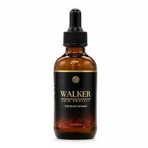 Sérum Facial Walker Skincare Protect Óleo de Rícino Preto 60ml Sérum Facial Walker Skincare Protect Óleo de Rícino Preto 60ml