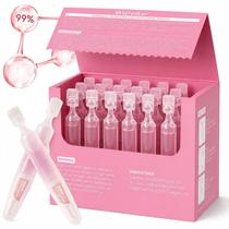 Sérum Facial Watofun DNA de Salmão PDRN 20 Ampolas de 1,2ml Sérum Facial Watofun DNA de Salmão PDRN 20 Ampolas de 1,2ml