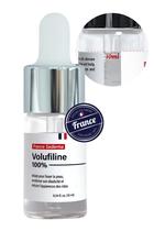 Sérum Facial Witches Brew Volufiline 10mL - Com Sederma Sérum Facial Witches Brew Volufiline 10mL - Com Sederma