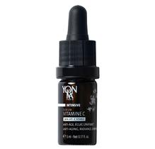 Sérum facial Yon-Ka Vitamina C 20% anti-envelhecimento 5mL Sérum facial Yon-Ka Vitamina C 20% anti-envelhecimento 5mL