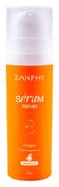 Serum Facial Zanphy - Linha Pele