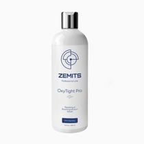 Sérum Facial Zemits OxyTight Pro Peptídeos 480 ml Sérum Facial Zemits OxyTight Pro Peptídeos 480 ml