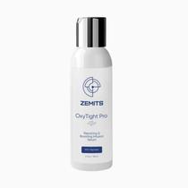 Sérum Facial Zemits OxyTight Pro Peptídeos Hidratante 120ml Sérum Facial Zemits OxyTight Pro Peptídeos Hidratante 120ml