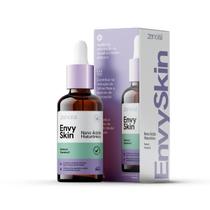 Sérum Facial Zencial Firmeza, Elasticidade e Hidratação 30 ml