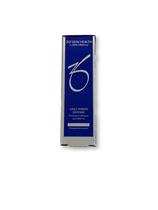 Sérum Facial ZO Skin Health Daily Power Defense - 30ml Sérum Facial ZO Skin Health Daily Power Defense - 30ml
