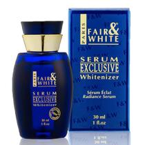 Sérum FAIR & WHITE Exclusive 30ml