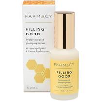 Sérum Farmacy Filling Good Hialurônico 30mL Antienvelhecimento
