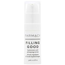 Serum Farmacy Filling Good Hyaluronic Acid 5mL Antienvelhecimento