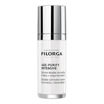 Sérum Filorga Age-Purify Intensivo Antienvelhecimento 30mL