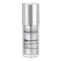 Sérum Filorga NCEF Intensive Supreme - Multi Correção