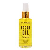 Sérum Finalizador Argan Oil Trend 60ml