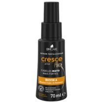 Sérum Finalizador Cresce Fio 70 Ml Barrominas Crescimento