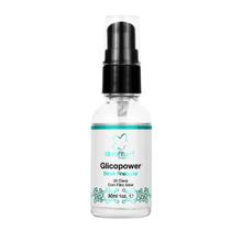 Sérum Finalizador Glicopower Clorofitum 30ml