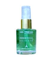 Sérum Finalizador Immortelle HD Trend 30ml