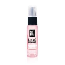 Sérum Finalizador Liss Repair Yamá Beauty 30ml Sérum Finalizador Liss Repair Yamá Beauty 30ml
