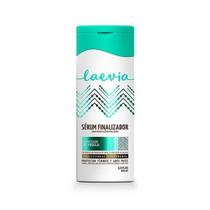 Serum finalizador proteccion del mbokaja 200 ml - laevia