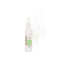 Serum Finalizador Terapia do Café Intensive 60ML