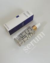 Serum finish 60 ml - Reparador de Pontas - D'Bianco