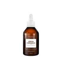 Sérum firmador 120 ml - Extratos da Terra Sérum firmador 120 ml - Extratos da Terra