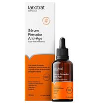 Sérum Firmador AntiAge Vitamina C Dermo Skin Labotrat 30ml