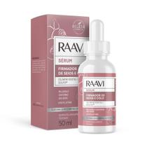 Sérum Firmador de Seios e Colo 50ml Sérum Firmador de Seios e Colo 50ml